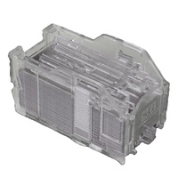 Cartouches d'agrafes de copieur compatibles 14YK agrafes pour Konica Minolta.