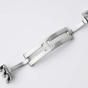 All'ingrosso BV AF fabbrica di alta qualità <span class=keywords><strong>bracciale</strong></span> serbatoi palloncino pantera orologi al quarzo per gioielli da <span class=keywords><strong>donna</strong></span> di lusso da polso cartierabile - Product Image 6