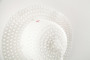 Conjuntos de Ropa para Niñas, Conjuntos de Ropa Infantil con Sombrero, Incluye Vestidos con Decoraciones Florales - Product Image 6