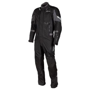 Nova Chegada Alta Qualidade Off Road Motocicleta One Piece Terno Personalizado Respirável CODURA Motocross <span class=keywords><strong>Racing</strong></span> <span class=keywords><strong>Suit</strong></span> para Homens - Product Image 1