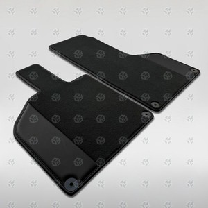 Alfombrillas <span class=keywords><strong>de</strong></span> Coche Personalizadas <span class=keywords><strong>de</strong></span> Alta Calidad al por Mayor para <span class=keywords><strong>Lamborghini</strong></span> - Product Image 4