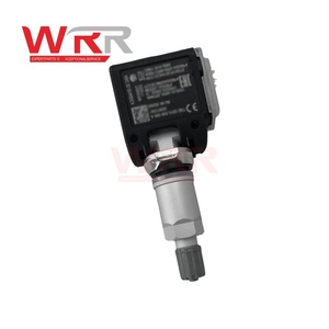 WRR A0009052102 0009052102 Prix d'usine Capteur de pression des pneus TPMS Capteur de pression des pneus pour Mercedes-Benz W213 C205 E300 <span class=keywords><strong>E350</strong></span> - Product Image 4