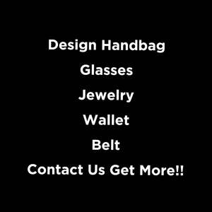 Hot Selling Japan Style for <b>Backpack</b> with <b>Cartoon</b> Pattern Two Straps and ZIP Closure High Quality - Product Image 6