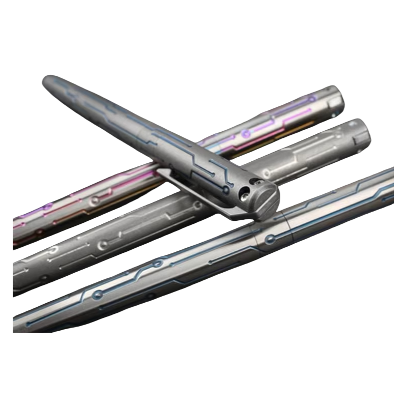 sunskytool_tactical_pen