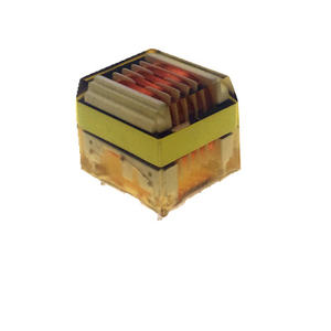 गैस स्टोव के लिए 1500W उच्च वोल्टेज इग्निशन ट्रांसफार्मर - Product Image 5