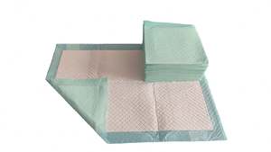 Almohadillas de Entrenamiento para Mascotas Personalizadas, Almohadilla de Entrenamiento para Cachorros con Adhesivo - Product Image 6