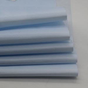 Tela Oxford de Nailon <span class=keywords><strong>66</strong></span> Reforzada con Silicona, <span class=keywords><strong>Material</strong></span> de Seguridad para Bolsas de Aire - Product Image 2