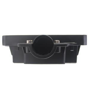 Farola led <span class=keywords><strong>solar</strong></span> dividida, impermeable, de inducción automática, modular, lista de precios - Product Image 5