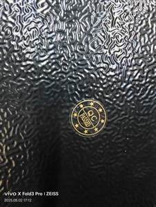 Tapas de camión personalizadas para <span class=keywords><strong>Mitsubishi</strong></span> Triton, cubierta dura de aluminio de alta calidad para Tonneau, cubierta de tapa de rodillo de recogida - Product Image 3