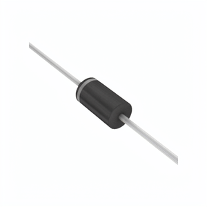 DO-201AA, DO-27, Axial Electronics Component Diodes Original CZ5355B TR TIN/LEAD - Product Image 1