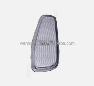 CATADIOTTRO LATERALEDX <span class=keywords><strong>RENEGADE</strong></span> 2014 BIANCO 53390025 - Product Image 3