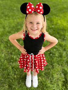 HIPPO ENFANTS été nouveau bébé filles costumes haute qualité OEM Yoga ensemble 2 pièces princesse enfants vêtements de sport vêtements tenues - Product Image 3