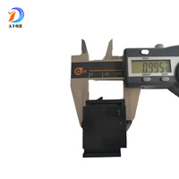 Douille de câblage automatique, type 3 4 5 broches 12 v 20a/30a