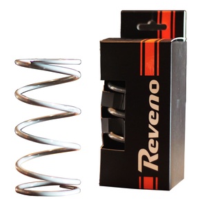<b>Scooter</b> Colorful Contra Spring for SYM JET-SL +8% - Product Image 1