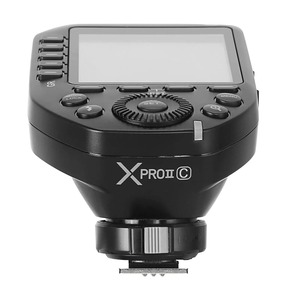 <span class=keywords><strong>Godox</strong></span> <span class=keywords><strong>Xpro</strong></span>-c <span class=keywords><strong>Xpro</strong></span>-<span class=keywords><strong>n</strong></span> <span class=keywords><strong>Xpro</strong></span>-s <span class=keywords><strong>Xpro</strong></span>-f <span class=keywords><strong>Xpro</strong></span>-o <span class=keywords><strong>Xpro</strong></span>-p 2,4g <span class=keywords><strong>Ttl</strong></span> Transmisor Inalámbrico Para Pentax - Product Image 5