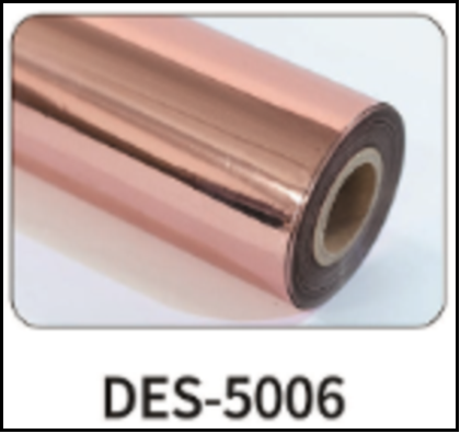 DES-5006
