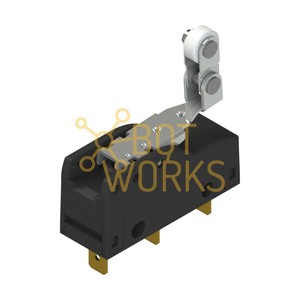 Pizzato MKH12R47 - Nuovo - Product Image 1