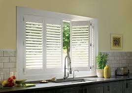 Naco Astra H Louvre Windows - Customized Aluminum Frame, Insect-proof ...