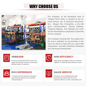 วาล์วโรตารี่ไฟฟ้าสำหรับแท่นขุดเจาะแบบโรตารี่กันระเบิด - Product Image 6