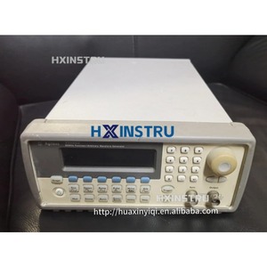 Generador de Señales de Forma de Onda Arbitraria Agilent 33250A, 80Mhz #   H - Product Image 2