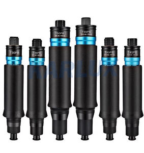 <span class=keywords><strong>Destornillador</strong></span> Neumático Industrial Automático T45PB de 800 rpm - Product Image 3