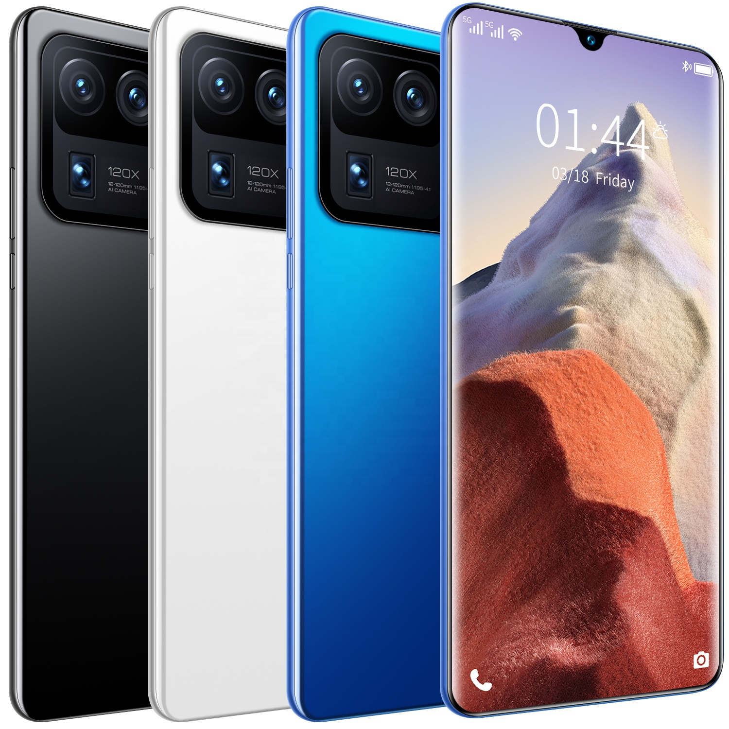 ☆美品☆Ymobile☆P20lite☆ブルー☆32GB☆11ok Amazon | HUAWEI P20 Lite クラインブルー 【日本正規代理店品