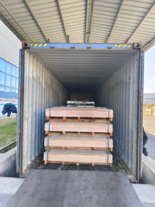 Tấm Composite <span class=keywords><strong>ACP</strong></span> <span class=keywords><strong>ACM</strong></span> 2mm 3mm 4mm Độ dày bảng quảng cáo alucobond nhôm tấm Composite - Product Image 4