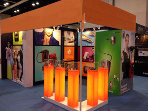 Superventas productos de electrónica de consumo <span class=keywords><strong>tienda</strong></span> minorista auricular ordenador personalizado <span class=keywords><strong>Playstation</strong></span> Boutique <span class=keywords><strong>tienda</strong></span> acrílico soporte de exhibición - Product Image 4