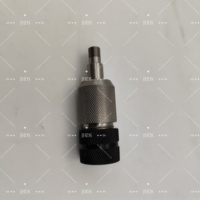 Herramienta de Medición de Carrera de Pistón para Motores Diésel DCEC BFCEC, Indicador de Sincronización de Carrera de Pistón para Cummins ISF ISG