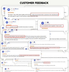 निर्माता यूनिसेक्स कस्टम लोगो बच्चे की मिड-ट्यूब स्पोर्ट्स लुभावनी गैर-पर्ची मंजिल पकड़ ट्रामपोलिन मोजे - Product Image 5