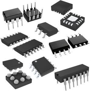 Servicio de Lista de Materiales (BOM) para Circuito Integrado (CI) MCU de Alta Calidad, 32 Bits, 64 KB de ROM, 217BGA, AT91SAM9X25-CU - Product Image 1