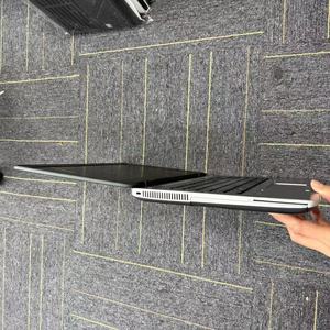 Thứ Hai Tay Máy Tính Xách Tay Máy Tính Xách Tay Sử Dụng Giá Tốt Nhất HP HP 645g2 A8 4G + 128G SSD I5 Máy Tính Xách Tay - Product Image 3