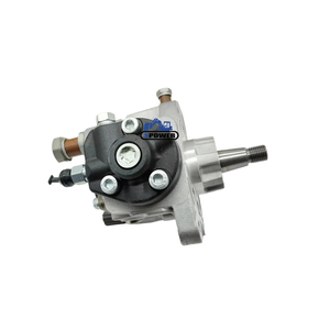 Nouvelle pompe d'injection de carburant de bonne qualité 294000-0693 294000-0692 294000-0691 294000-0690 Pompe d'injection de carburant - Product Image 4