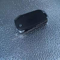 Remote Kunci Mobil Pintar Tanpa Kunci 2 Tombol 433MHz Original 95430M6700 95430M6300 95430-M6700 95430-M6300 untuk Hyundai Kia