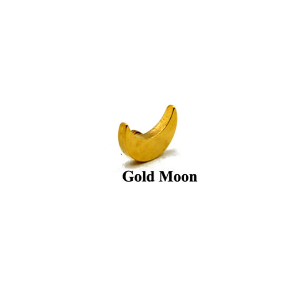 #2 or Lune