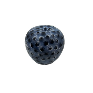 Jouet sensoriel carré anti-acné GL pour soulager le stress et stimuler le toucher sensoriel (ASMR) - Product Image 5