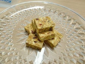 Galletas Comprimidas Mamamiya de 7 <span class=keywords><strong>Cereales</strong></span> con Textura Dura en Caja - Product Image 4