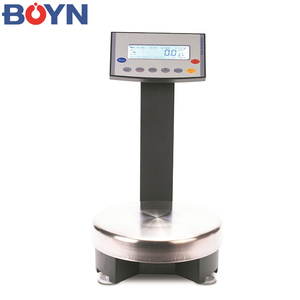 BLS-P Series [0.1g] Paint-mixing <strong>Balances</strong> - Product Image 1