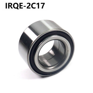 Irqe 2C17 Automotive Bearing Unit For Toyota Spicy Boy Hatchback <b>Wheel</b> Hub <b>Replacement</b> Part 90369 W0001 - Product Image 4