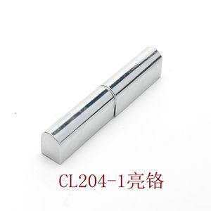 Charnière dissimulée pour porte d'armoire Haitan, modèle CL204 HL005, quincaillerie pour piano mère-fille - Product Image 5