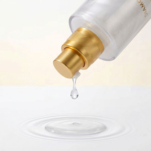 Sérum à l'acide hyaluronique <span class=keywords><strong>Tru</strong></span> anti-rides, raffermissant, hydratant et éclaircissant pour le teint - Product Image 4