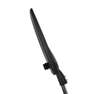 30W a 300W 218W LED accesorio a prueba de agua 150W LED Luz de calle 50W luminarias LED - Product Image 4