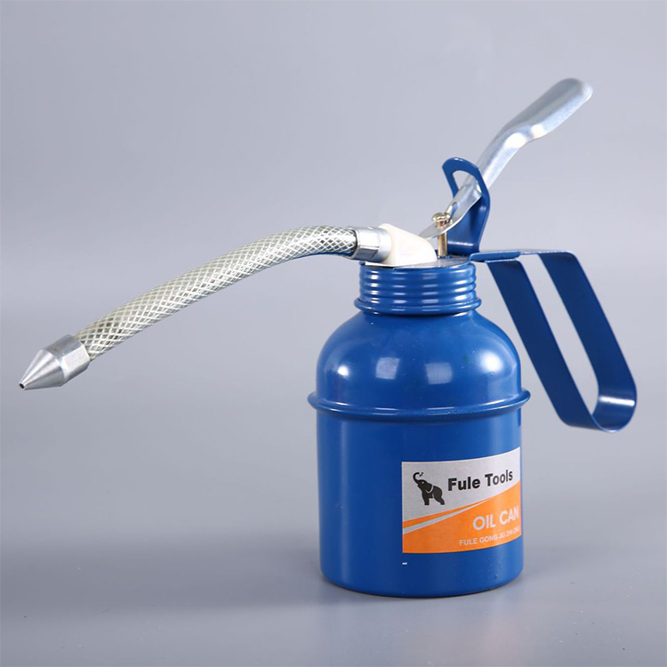 20 литров двигателя пластиковые нержавеющей стали канистра для масла, маслоуловитель дизельного топлива