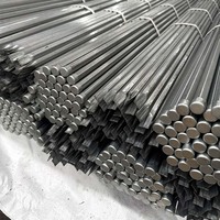 Tuyaux en acier galvanisé pour serres, production en usine, section hexagonale, galvanisation à chaud, tuyaux GI pour serres