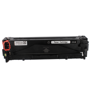 Cartuccia Toner HPs Last Jet <span class=keywords><strong>1415</strong></span> 1415A CE320A CE321A CE322A CE323A cartuccia Toner Hps - Product Image 2