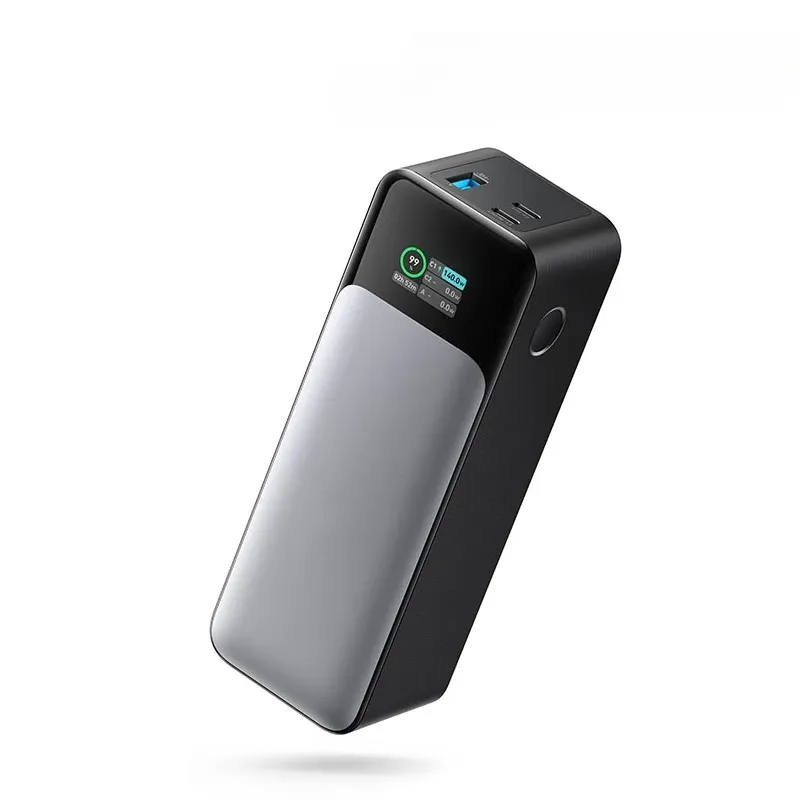 【新品】Anker 737 PowerBank（PowerCore 24000） $_57.JPG?set_id=880000500F