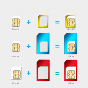 Kim Loại Nano <span class=keywords><strong>Sim</strong></span> Card <span class=keywords><strong>Adapter</strong></span> <span class=keywords><strong>5</strong></span> Trong 1 <span class=keywords><strong>Micro</strong></span> <span class=keywords><strong>Sim</strong></span> <span class=keywords><strong>Adapter</strong></span> Với Eject Pin Key Gói Bán Lẻ Cho <span class=keywords><strong>Iphone</strong></span> Đối Với Samsung Điện Thoại Di Động - Product Image 3