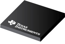 Transistor Diodo Triodo Original CPH-3409-TL-E CPH-3 - Product Image 1