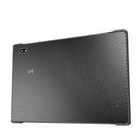 Accesorio para PC Industrial T19 - Computadora Integrada con 8GB de RAM y Disco Duro de 128GB en Stock