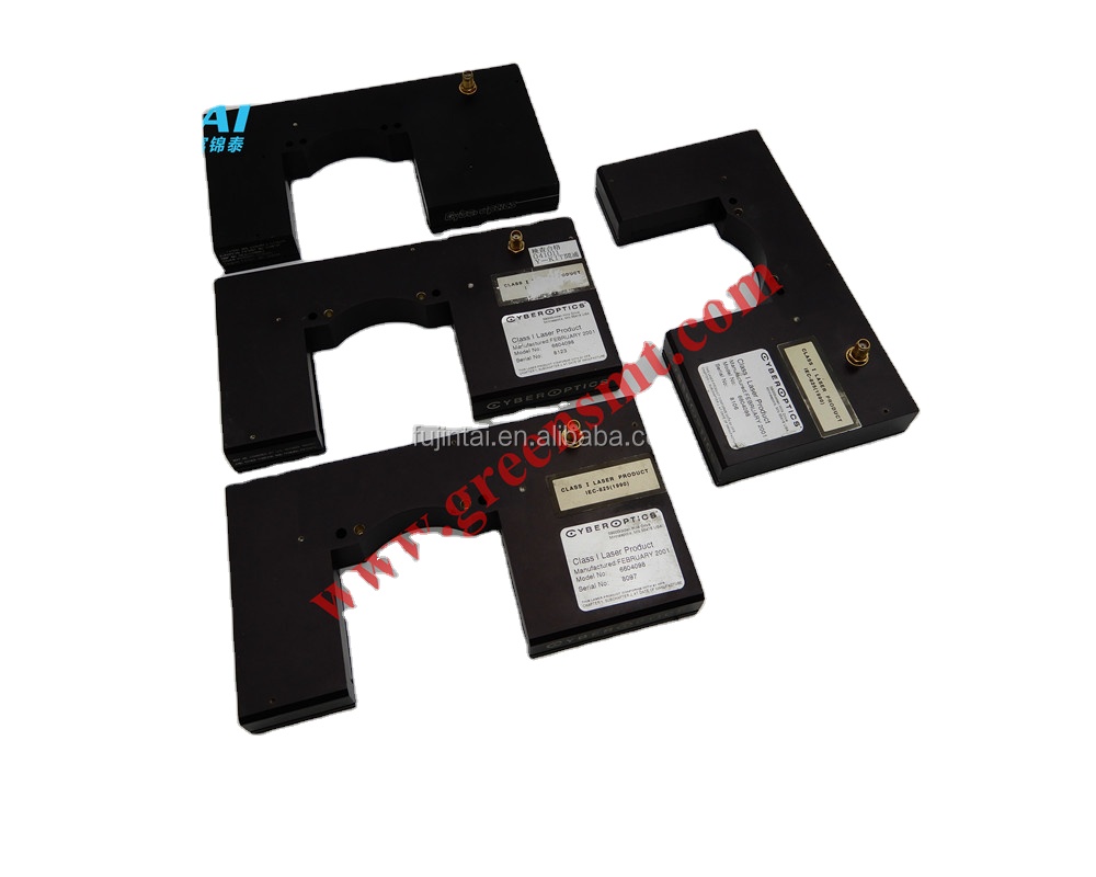 SMT машина запасными частями YAMAHA лазерный KG7-M4548-00C 6604098 использования в SMT машина